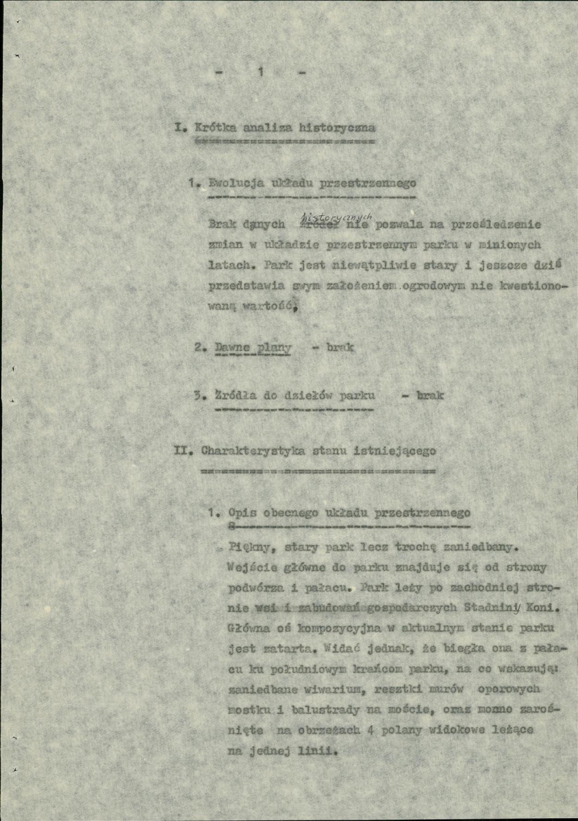 Ewidencja parkowa, skan nr 5