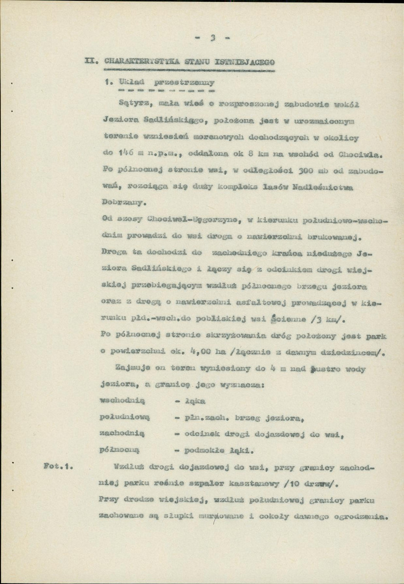 EP - Ewidencja parkowa, skan nr 9