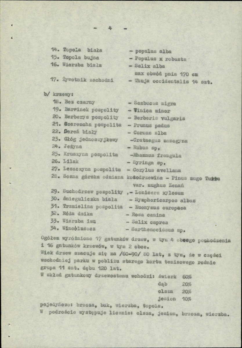 Ewidencja parkowa, skan nr 8