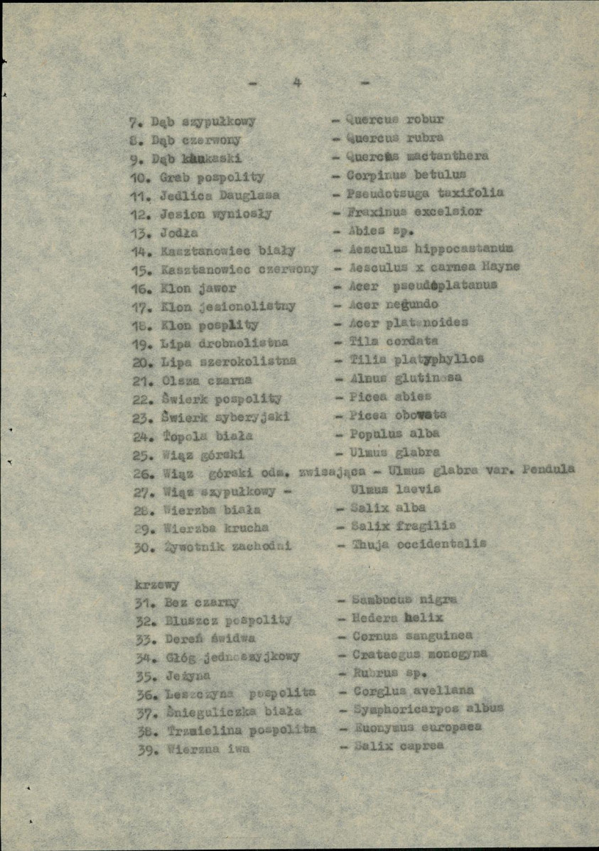 Ewidencja parkowa, skan nr 8