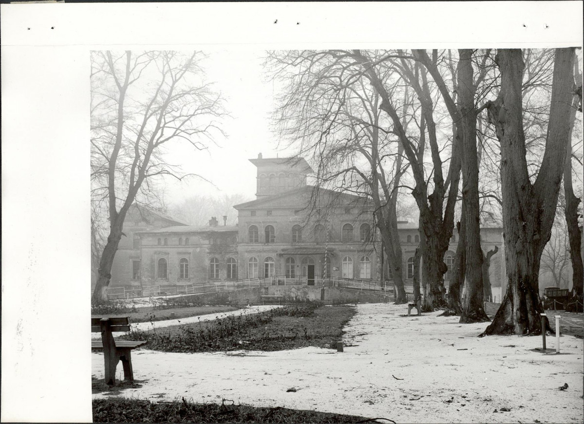 Ewidencja parkowa, skan nr 15