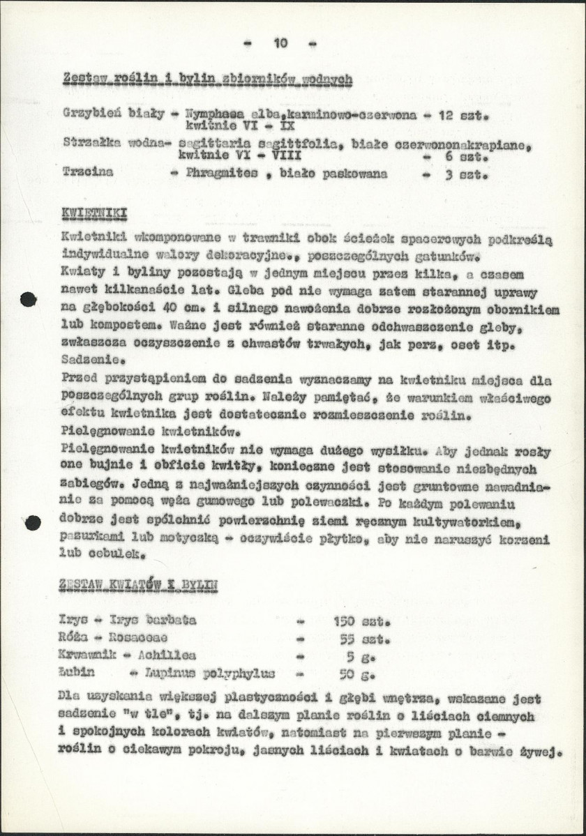 Ewidencja parkowa, skan nr 35