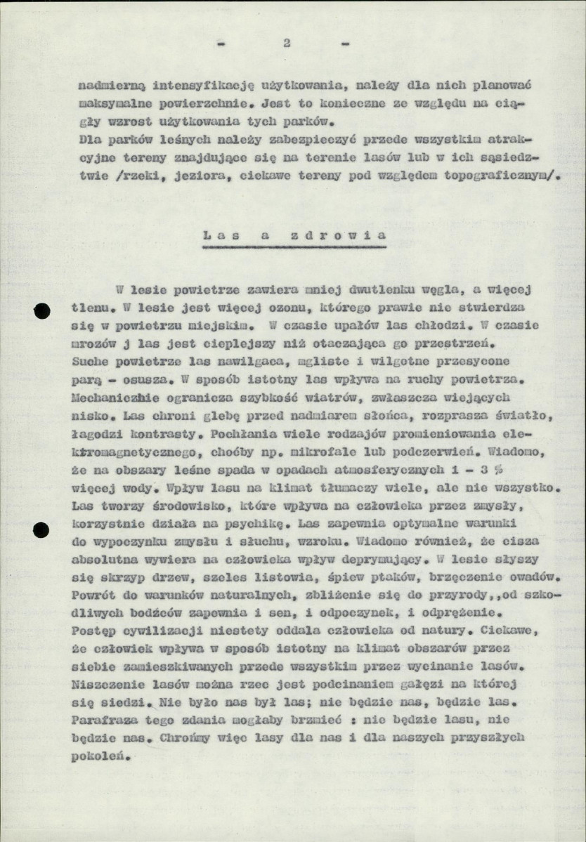 Ewidencja parkowa, skan nr 29