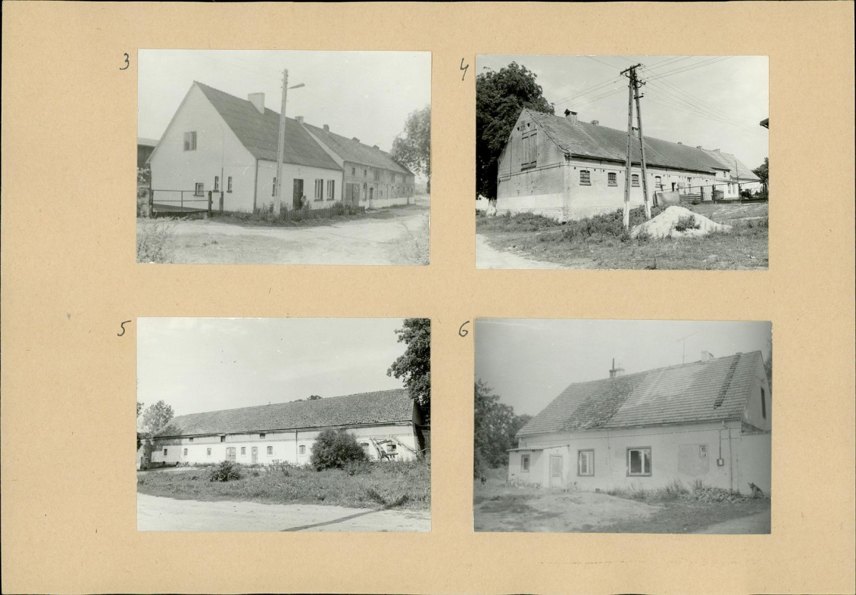 Karta biała, skan nr 10