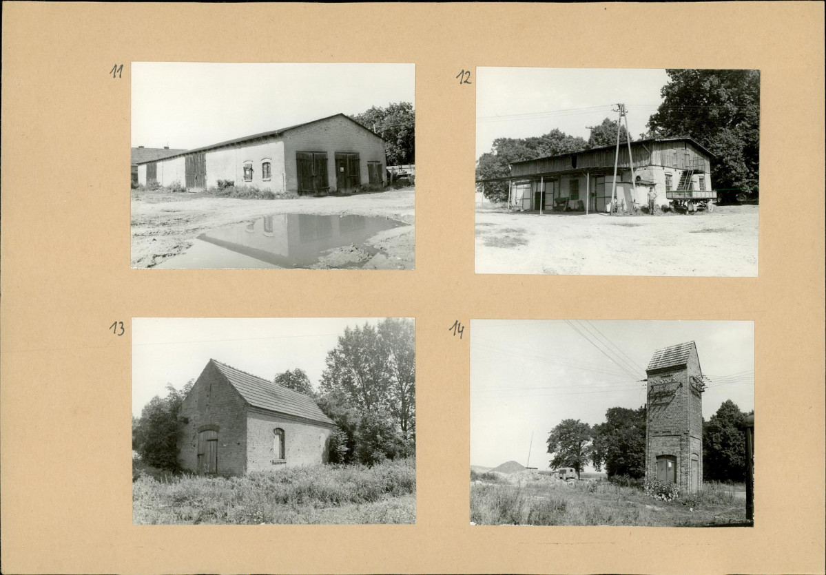 Karta biała, skan nr 12