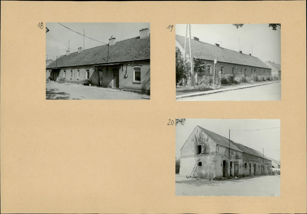 Karta biała, skan nr 14