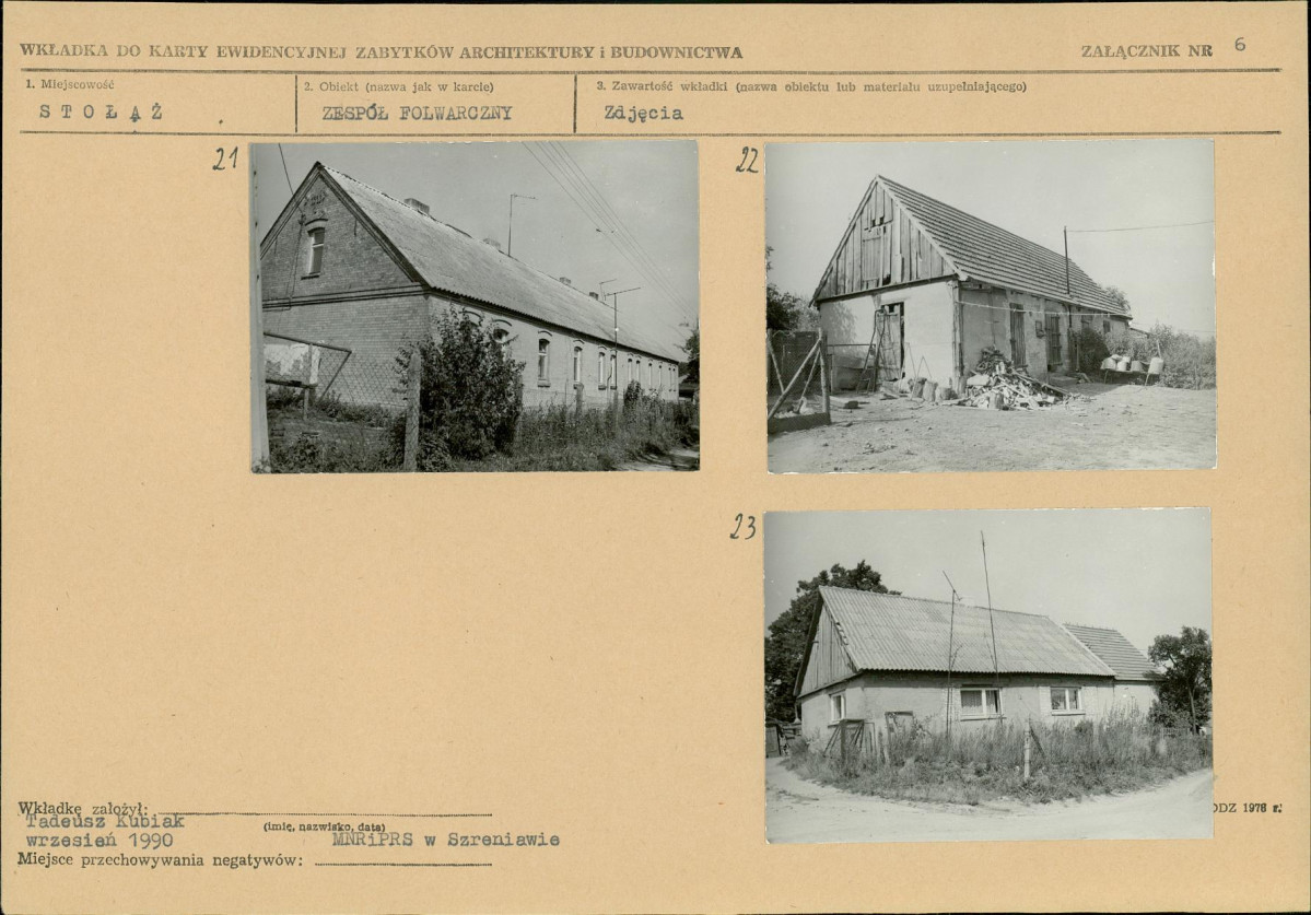 Karta biała, skan nr 15