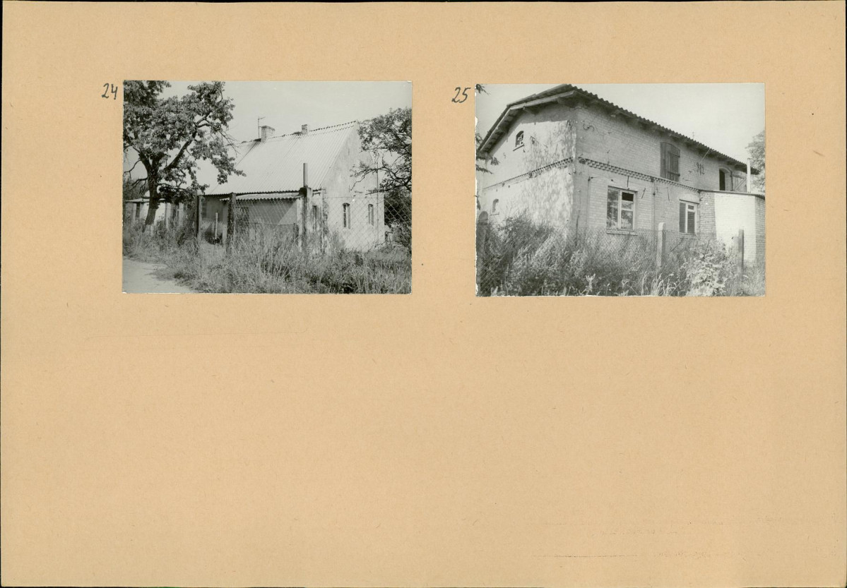 Karta biała, skan nr 16