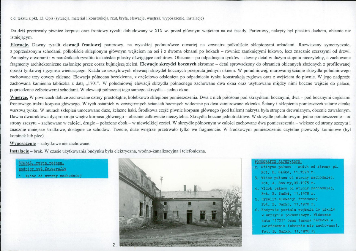 KB - Karta biała, skan nr 6