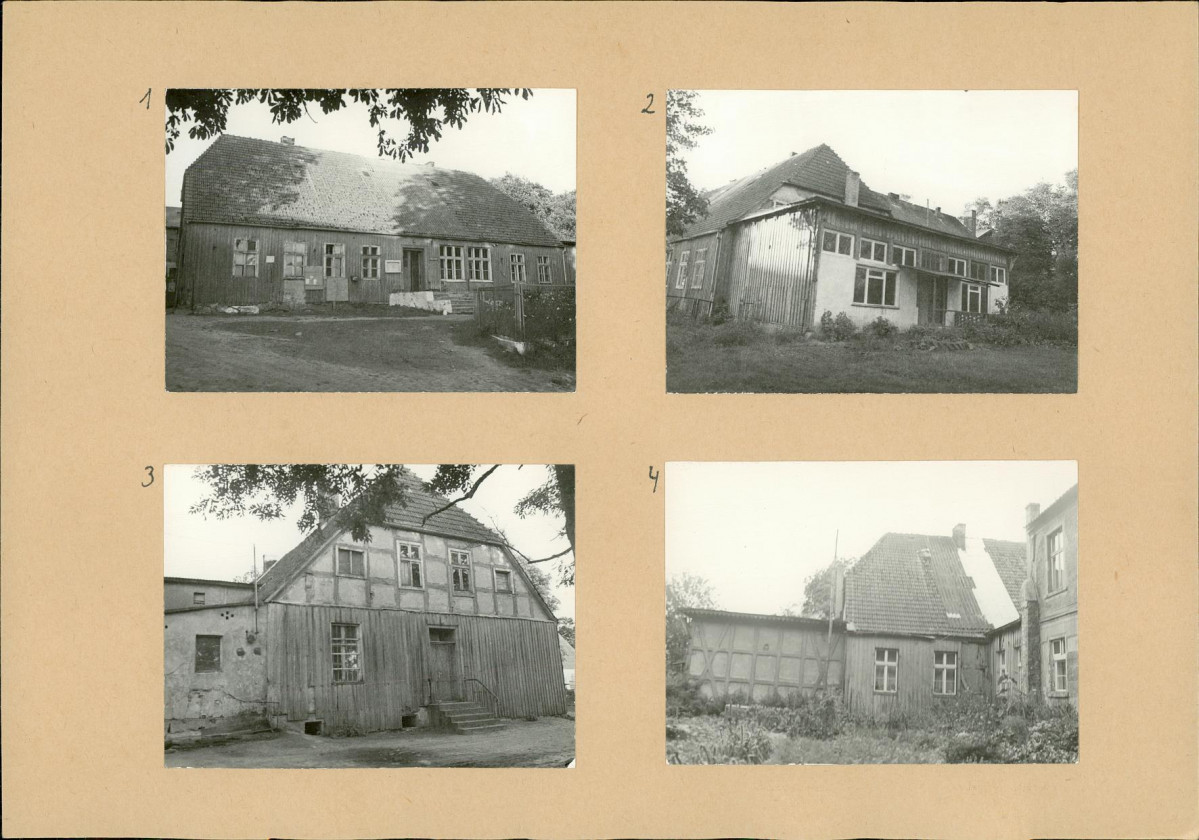 Karta biała, skan nr 10