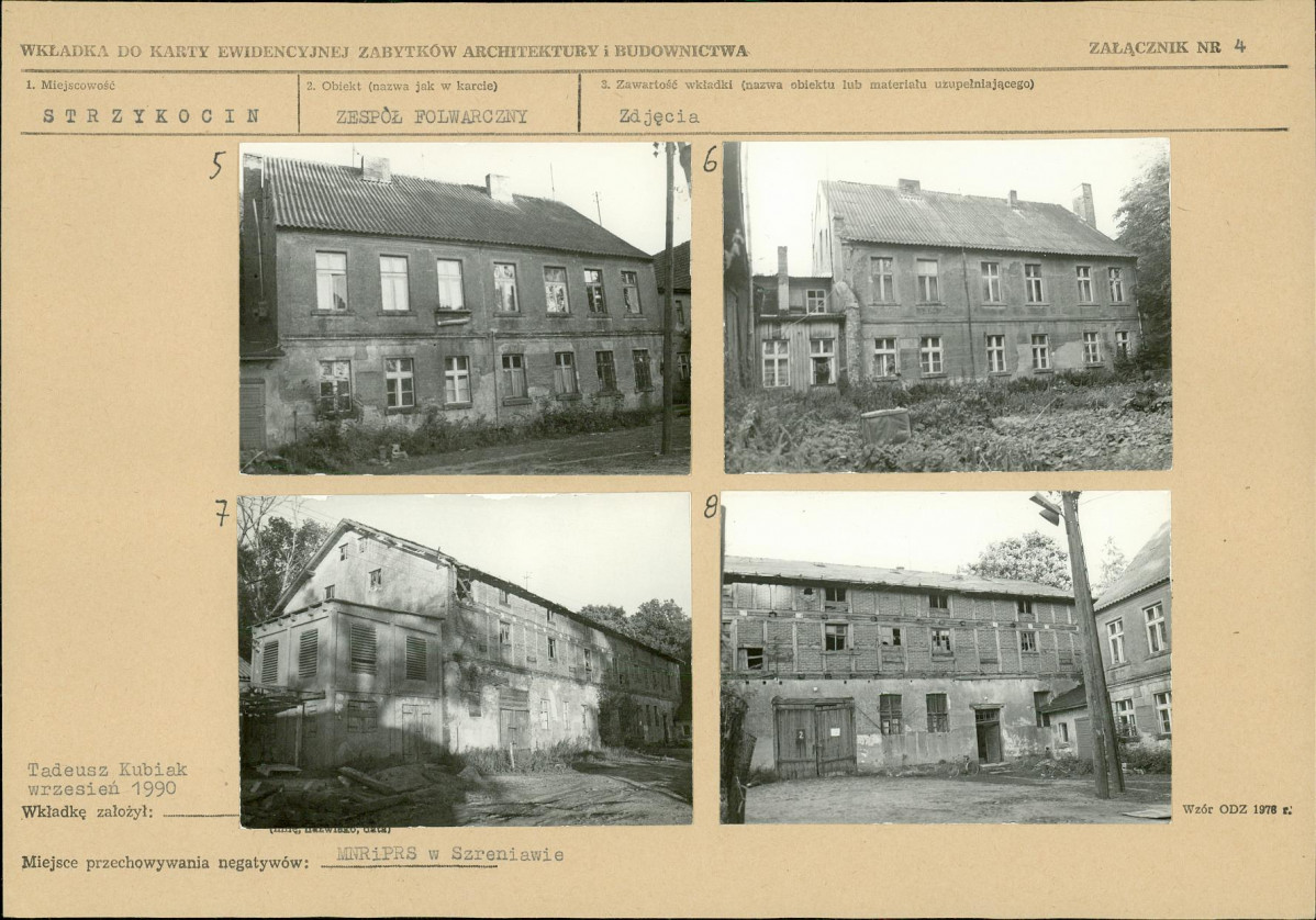 Karta biała, skan nr 11