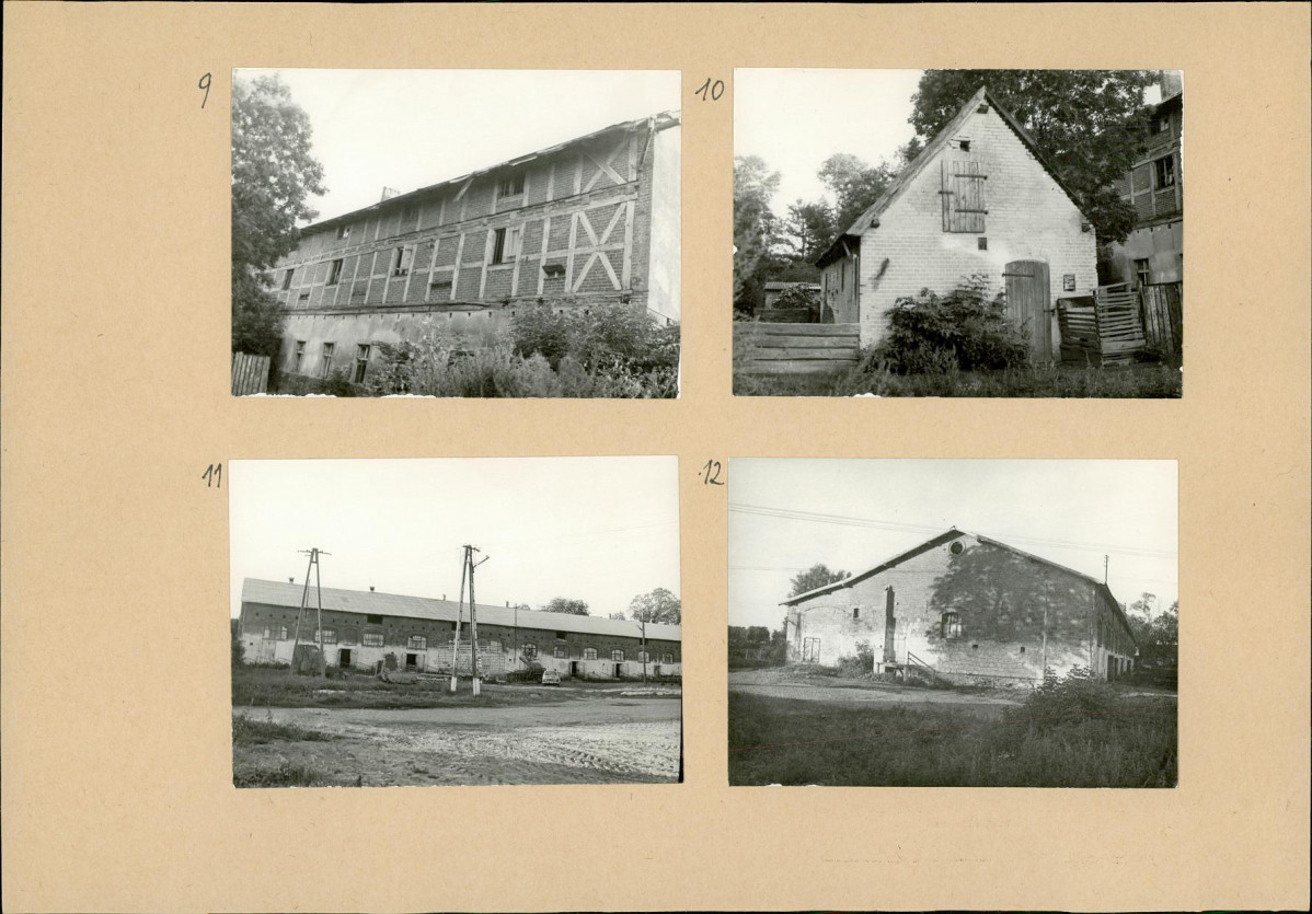 Karta biała, skan nr 12