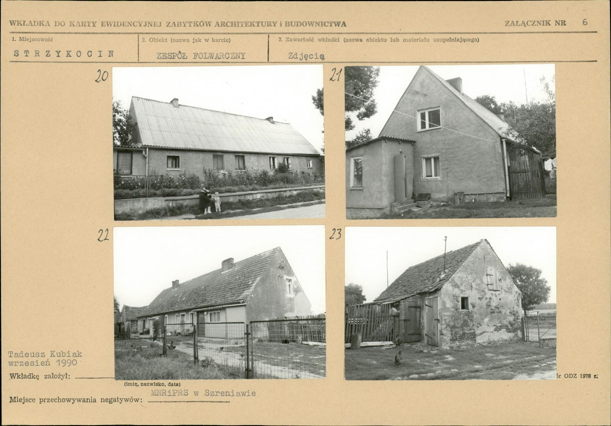Karta biała, skan nr 15