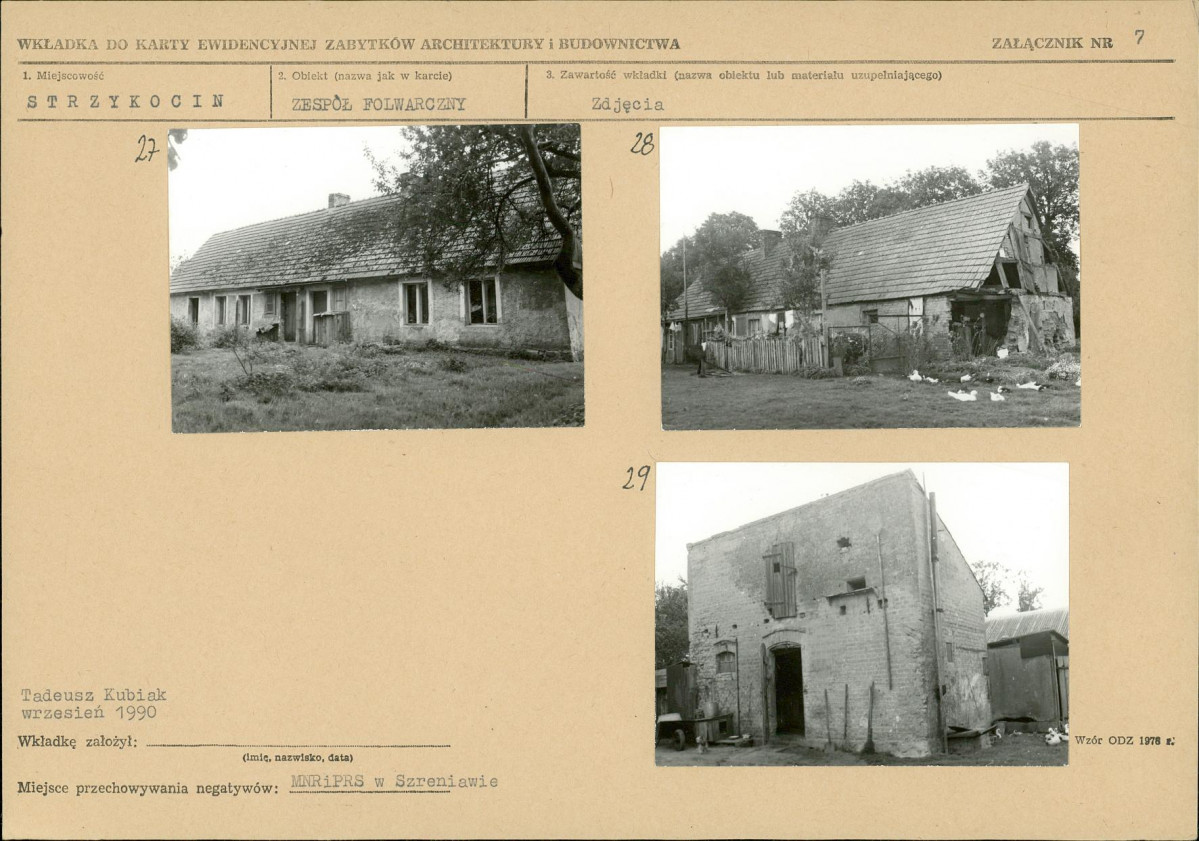 Karta biała, skan nr 17