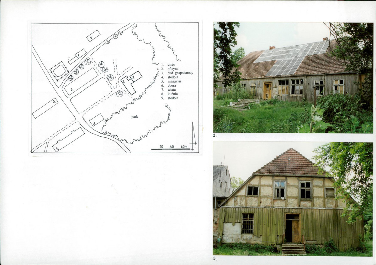 KB - Karta biała, skan nr 6