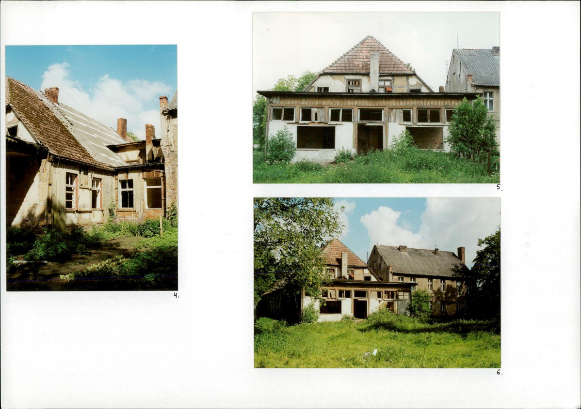 KB - Karta biała, skan nr 8