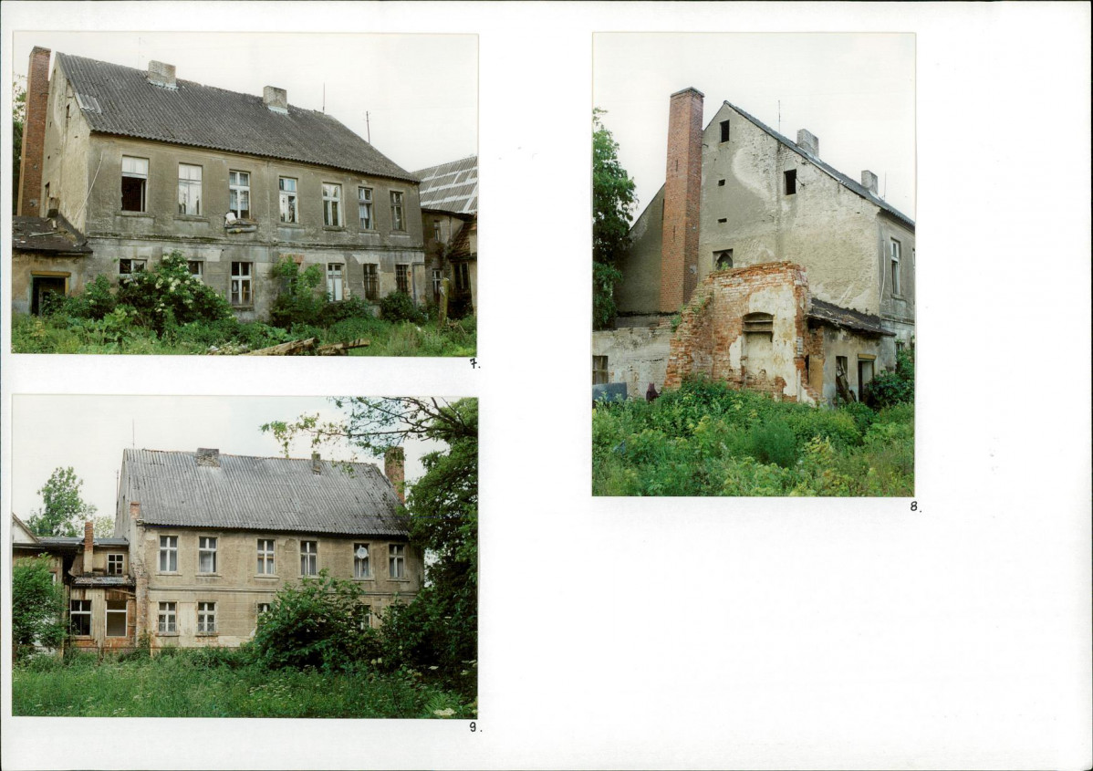 KB - Karta biała, skan nr 10