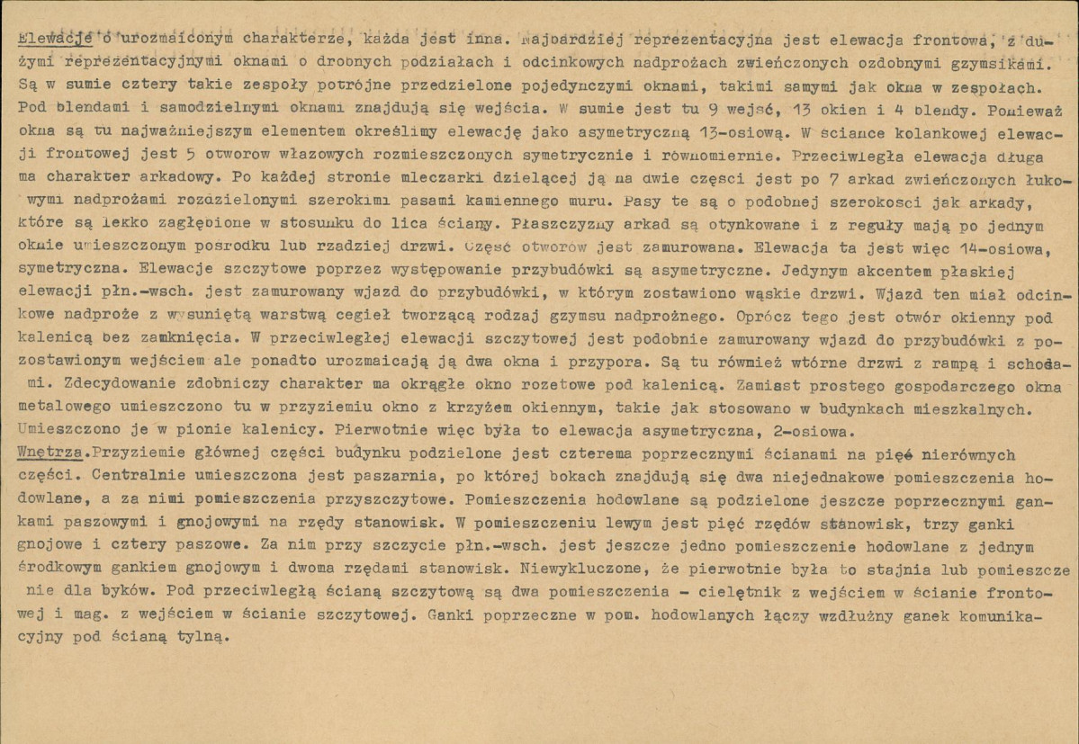 Karta biała, skan nr 6