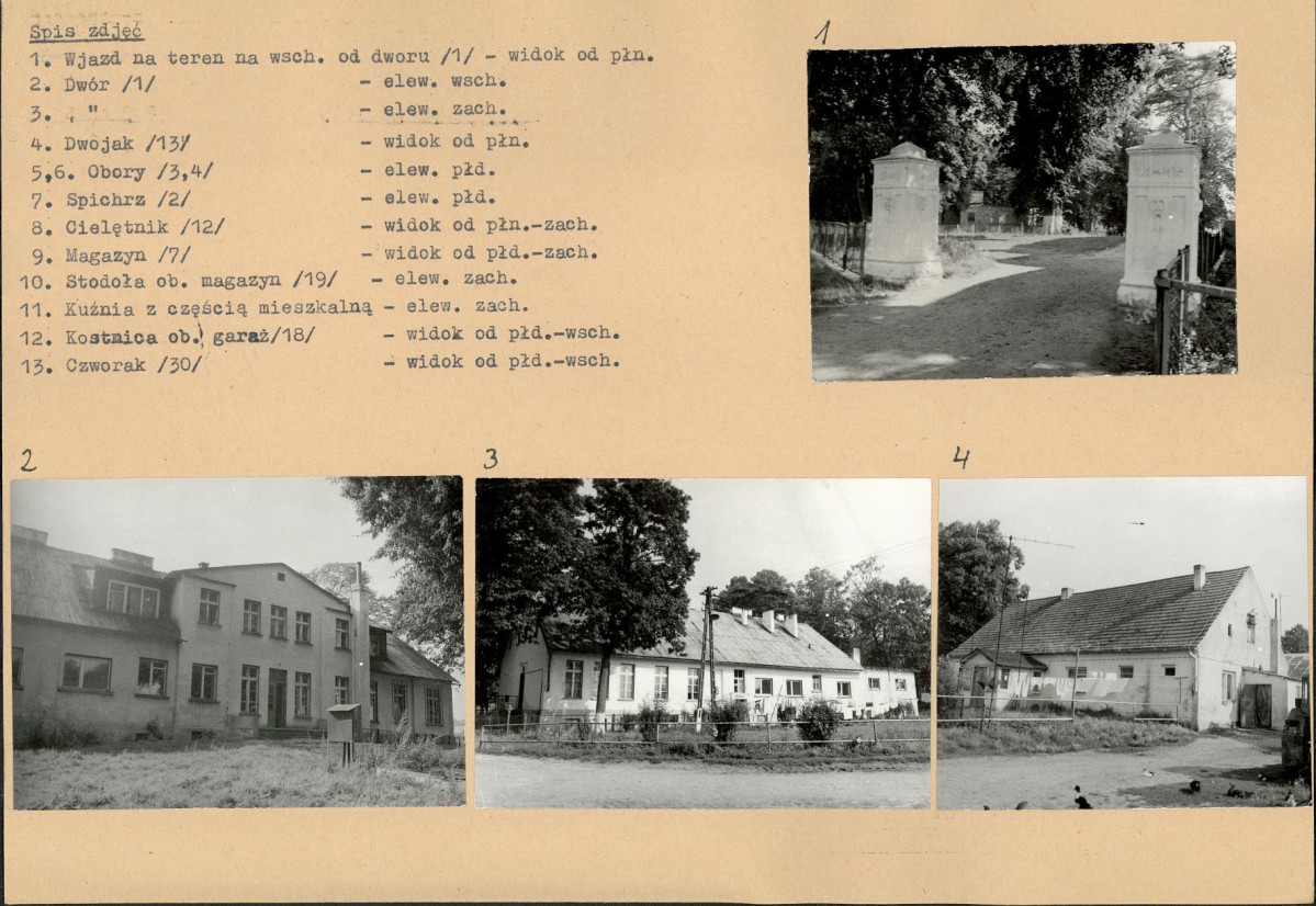 KB - Karta biała, skan nr 8