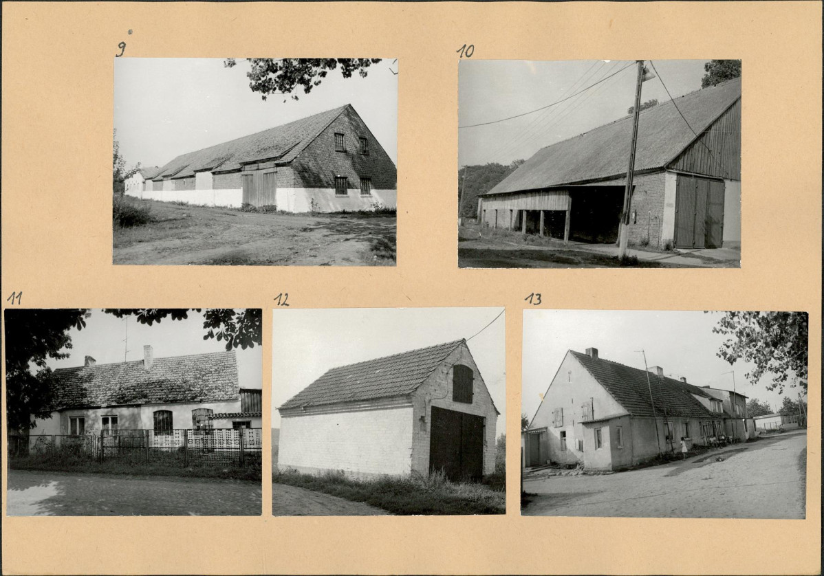 KB - Karta biała, skan nr 10