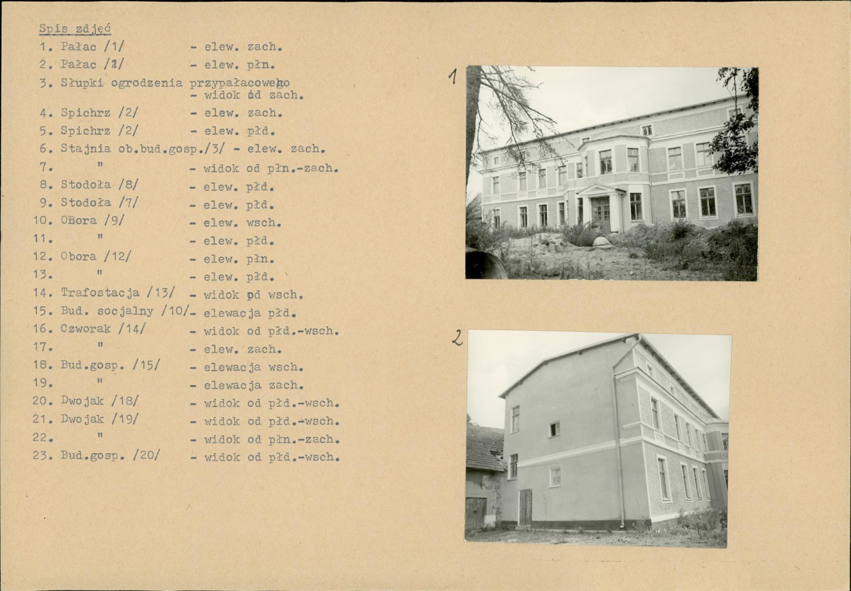 Karta biała, skan nr 8
