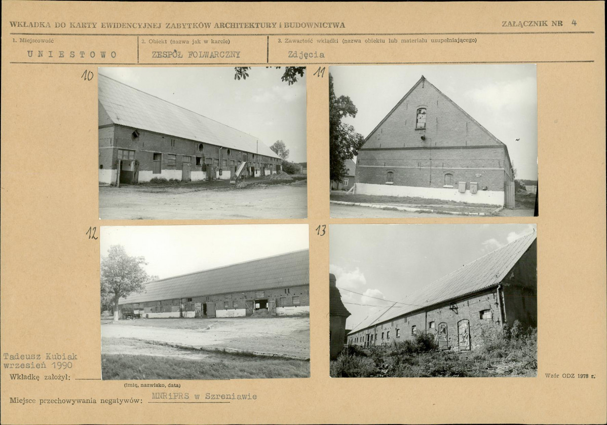 Karta biała, skan nr 11