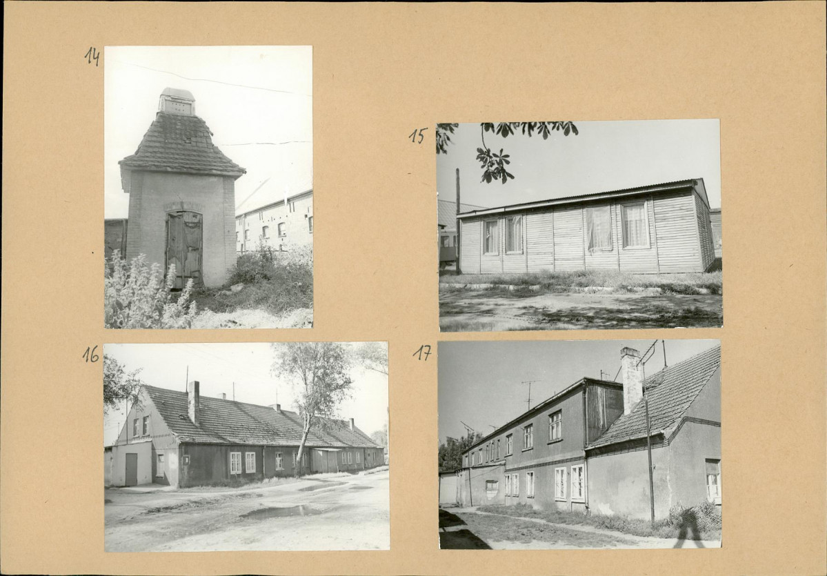 Karta biała, skan nr 12