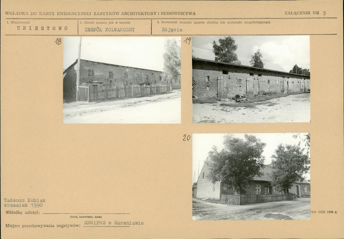 Karta biała, skan nr 13