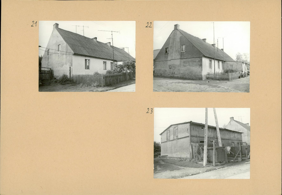 Karta biała, skan nr 14
