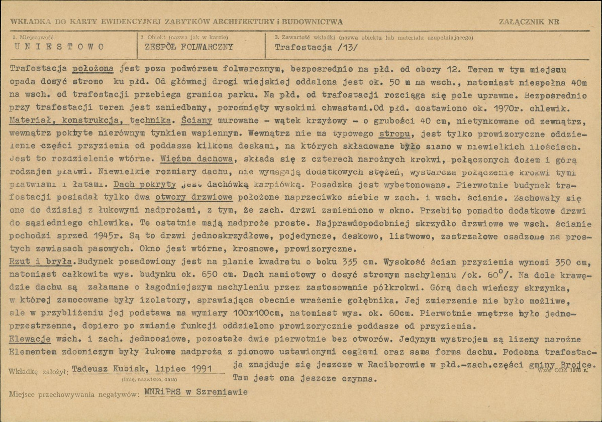 Karta biała, skan nr 15
