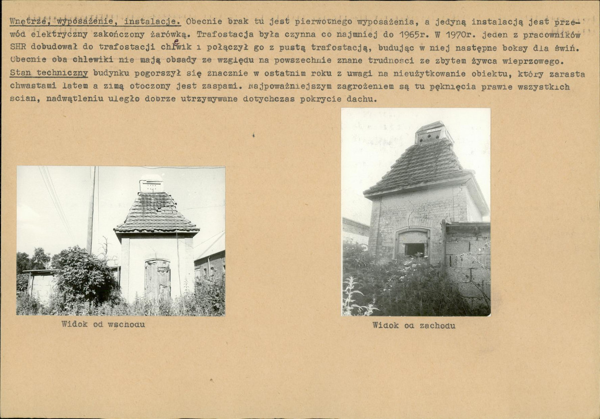 Karta biała, skan nr 16