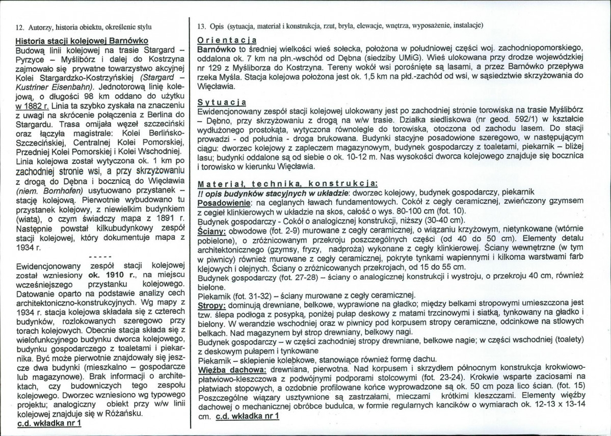 Karta biała, skan nr 2