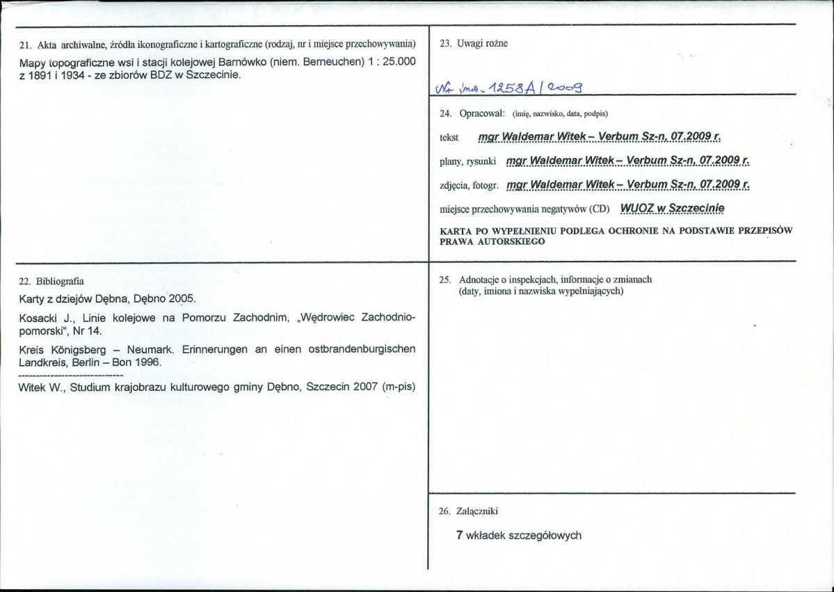 Karta biała, skan nr 4
