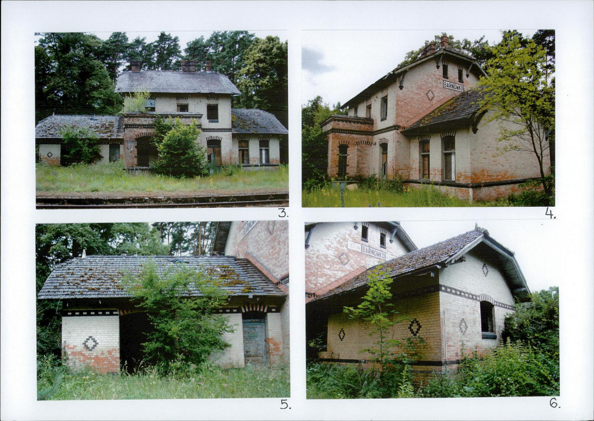 Karta biała, skan nr 8