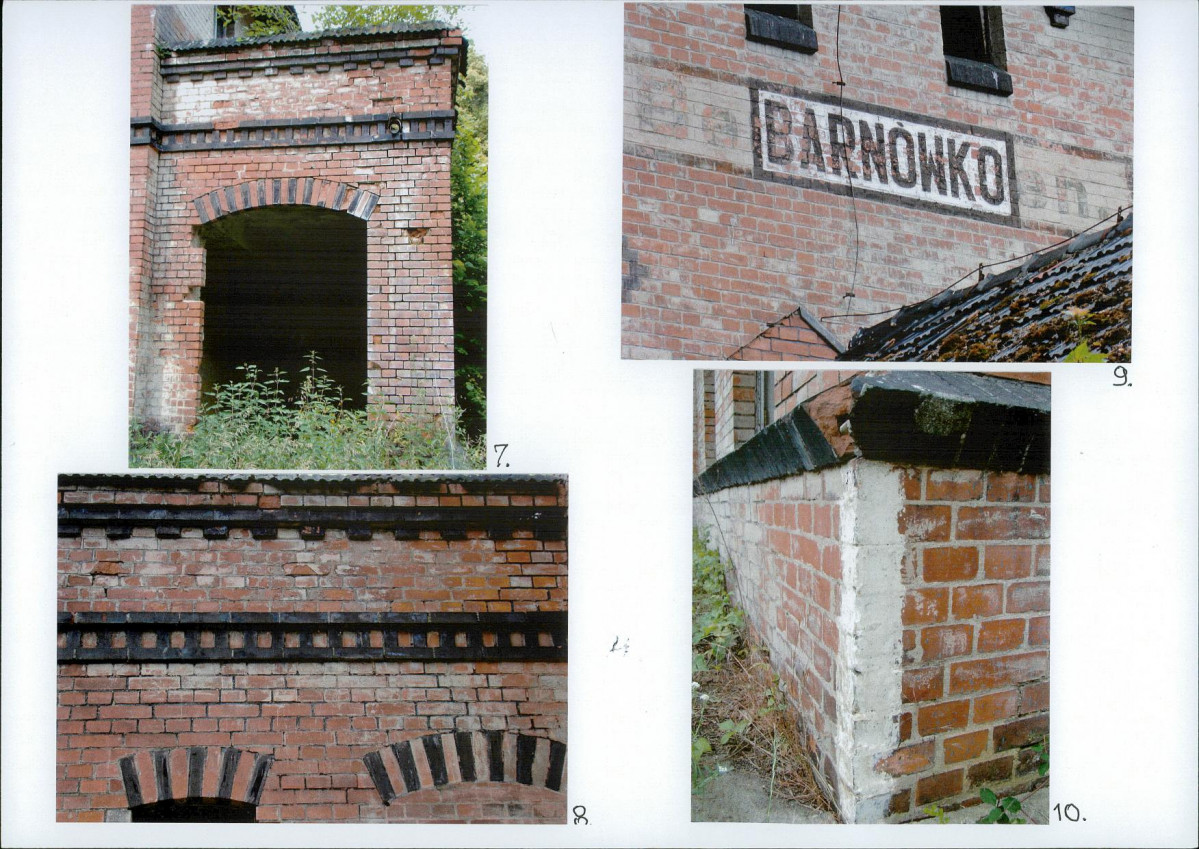 Karta biała, skan nr 10