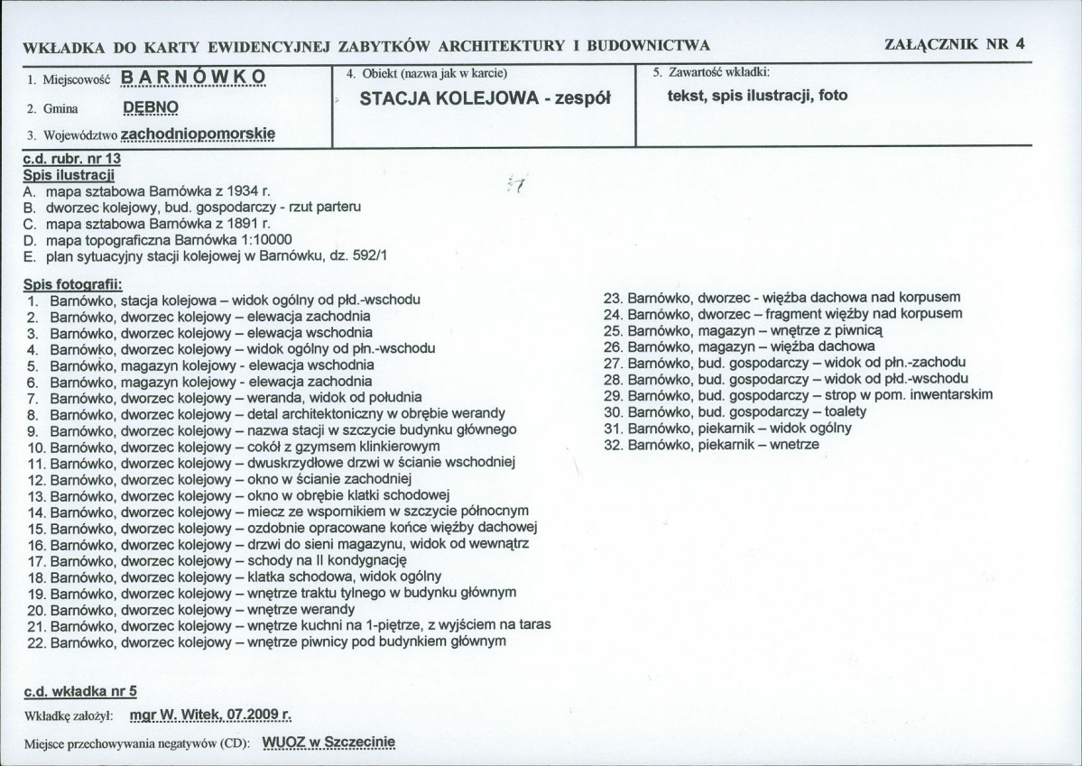 Karta biała, skan nr 11