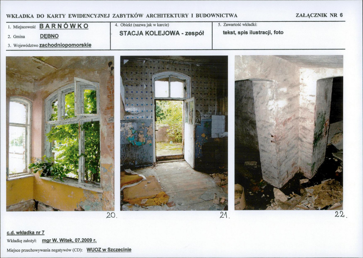 Karta biała, skan nr 15