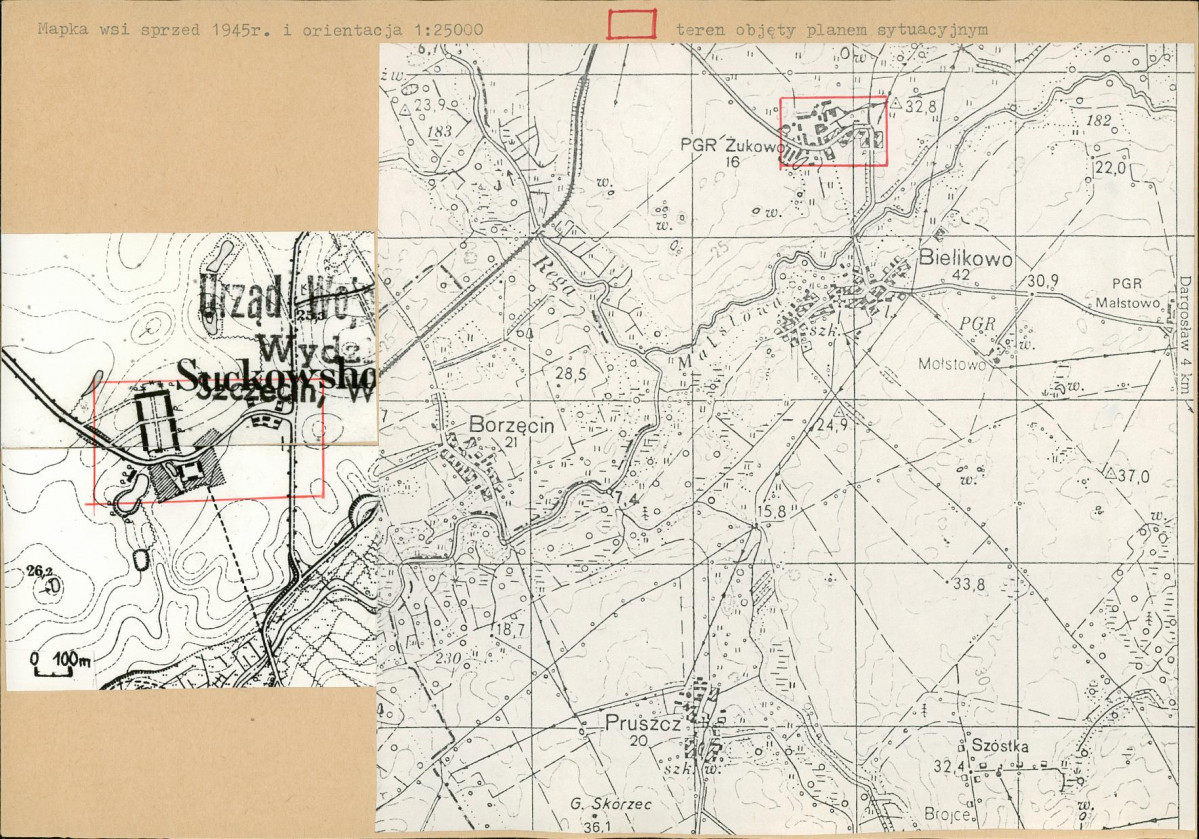 Karta biała, skan nr 8