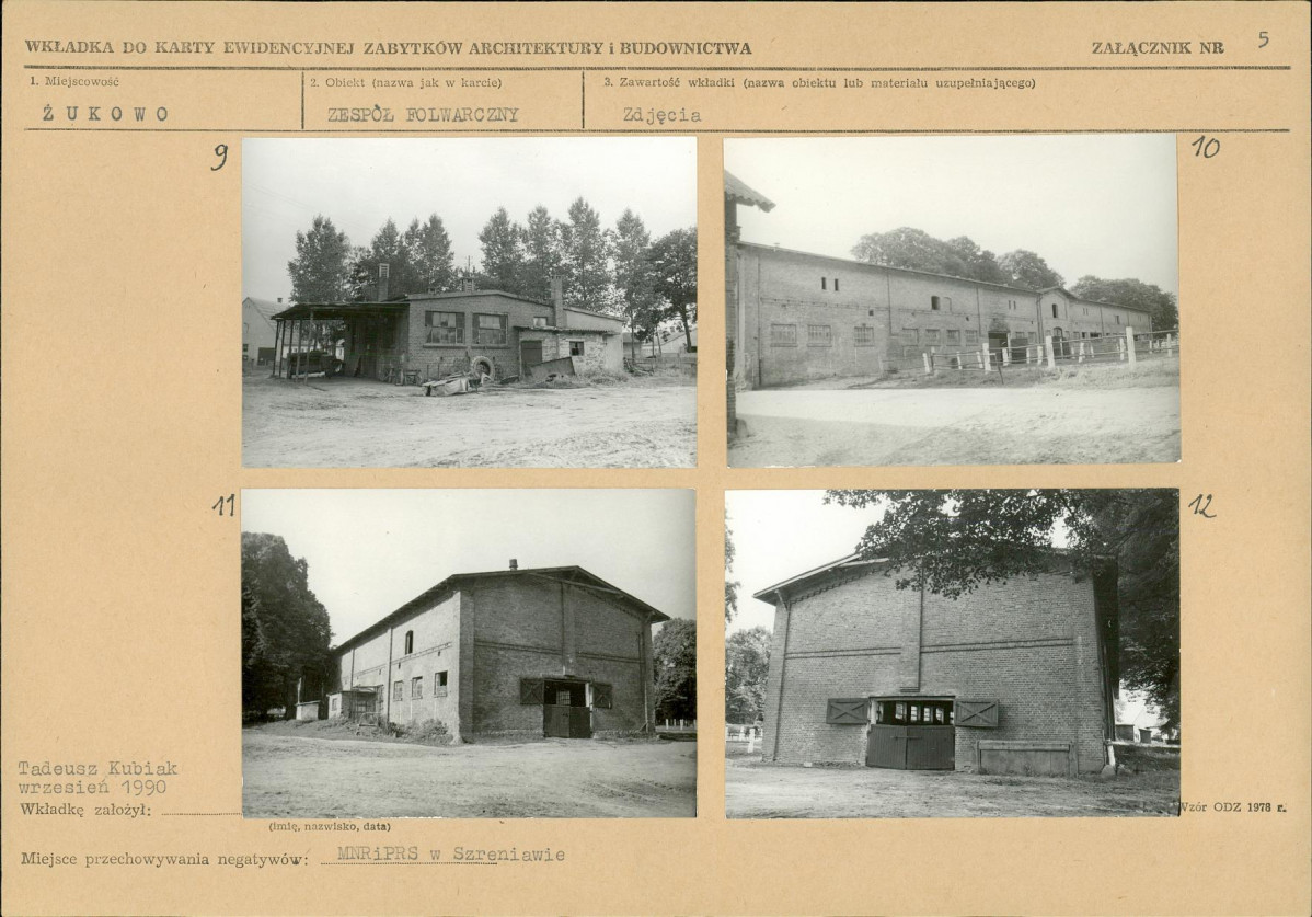 Karta biała, skan nr 13