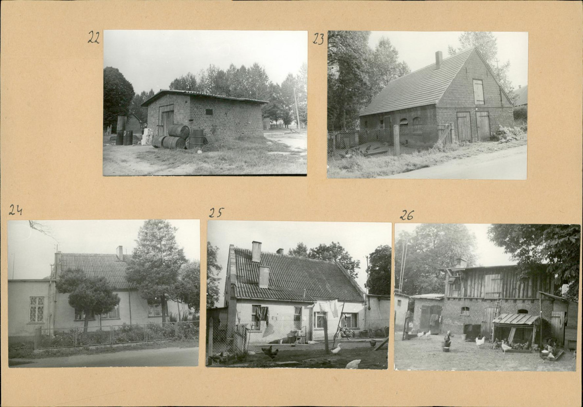 Karta biała, skan nr 16