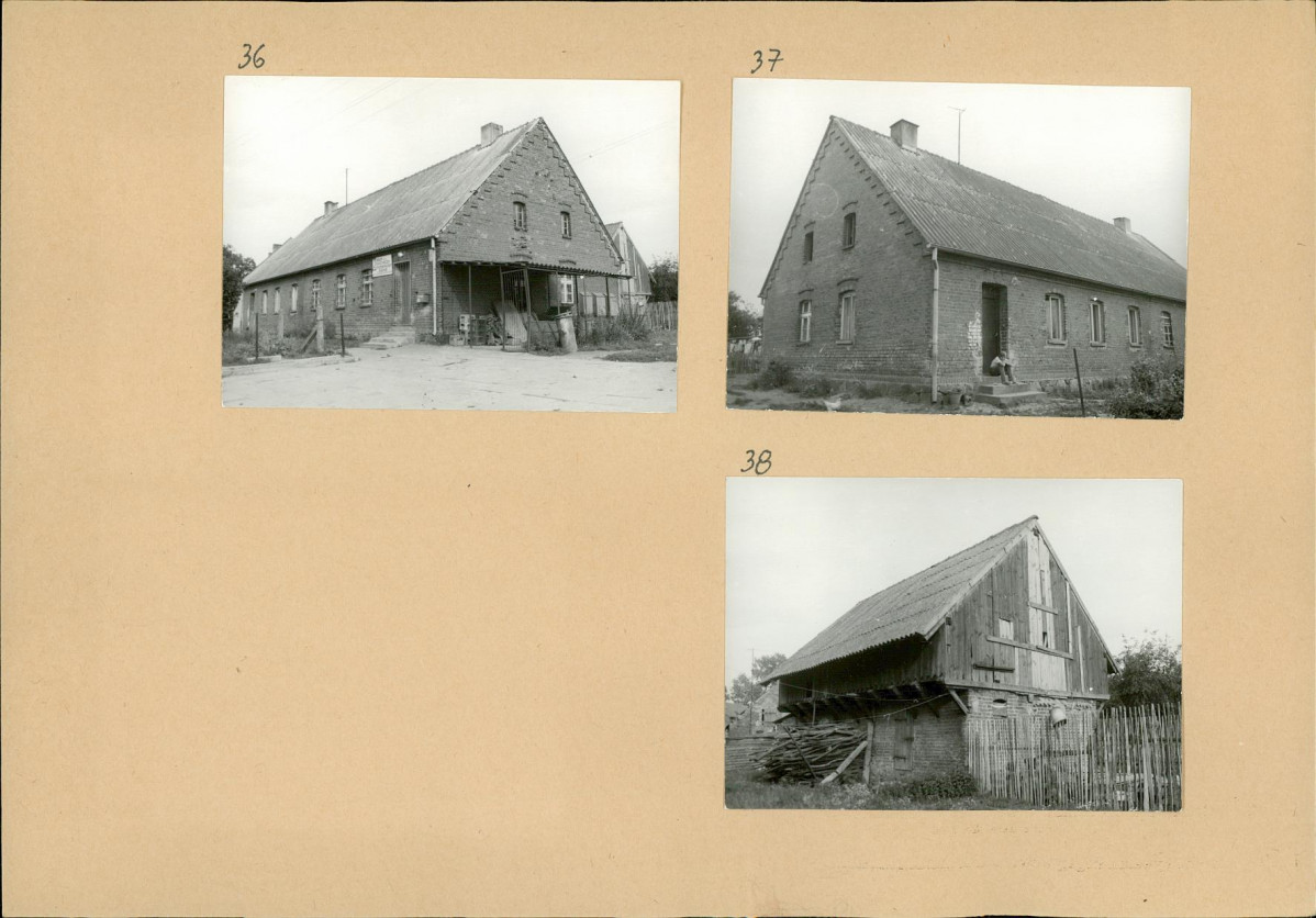 Karta biała, skan nr 20