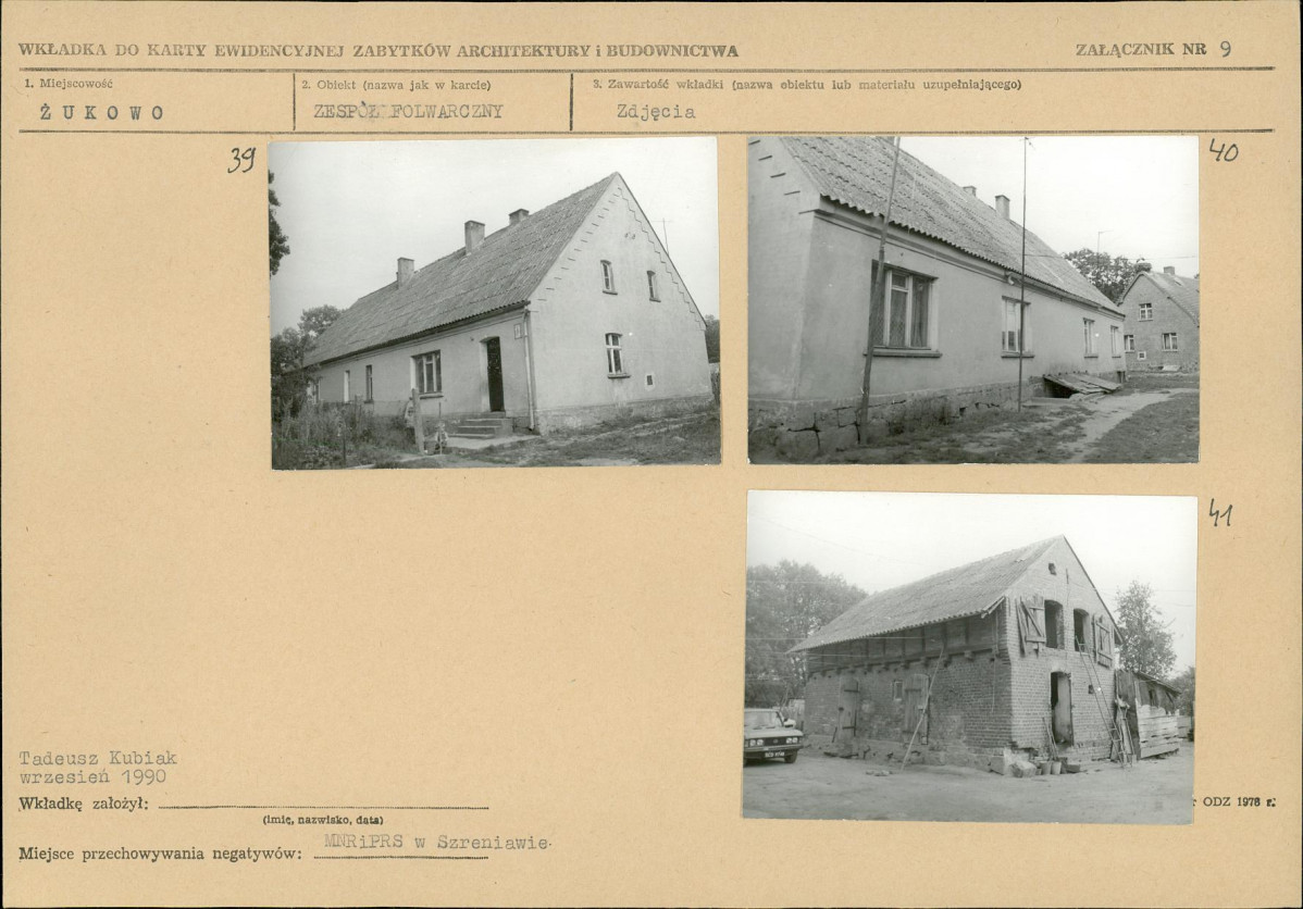 Karta biała, skan nr 21
