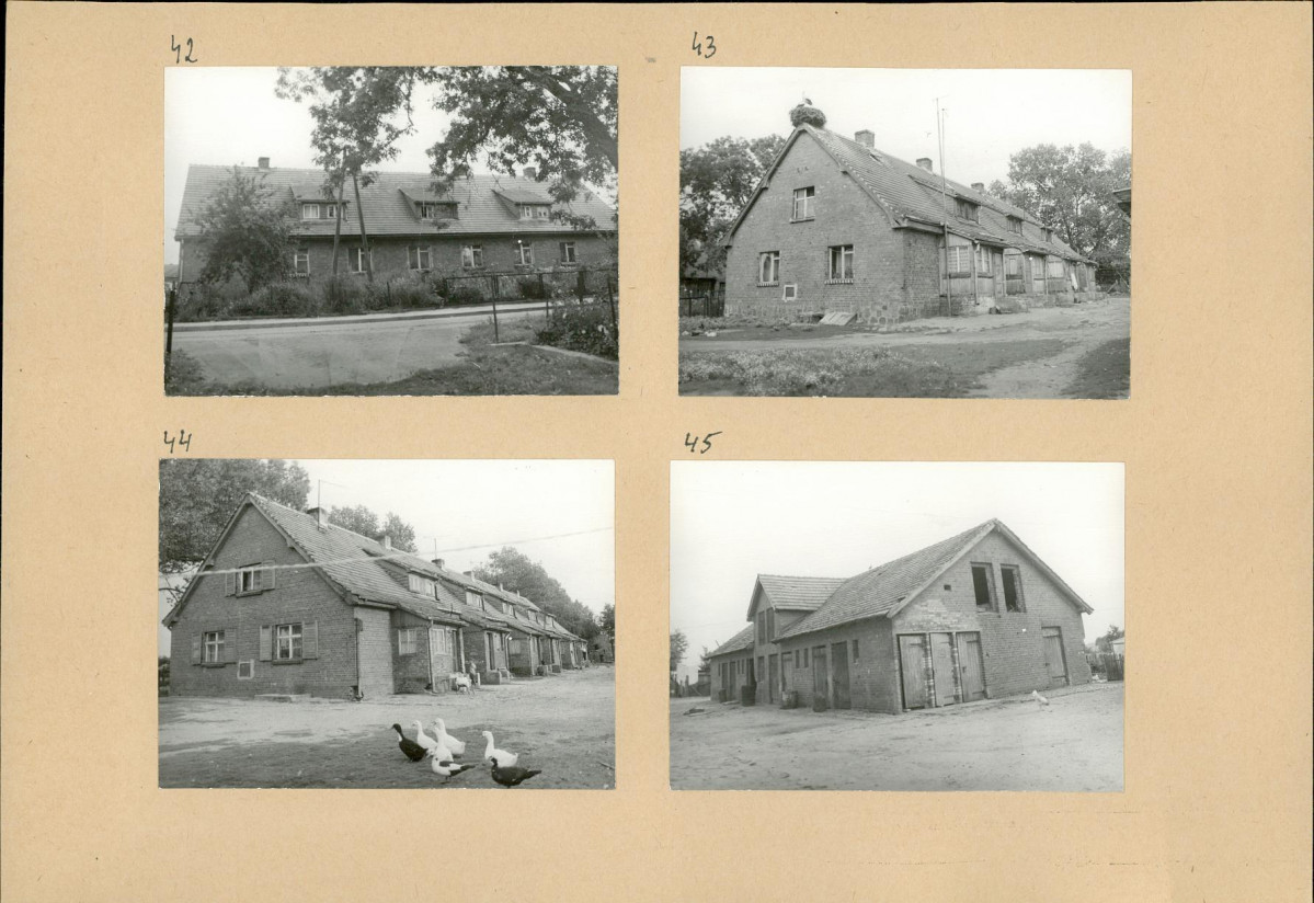 Karta biała, skan nr 22