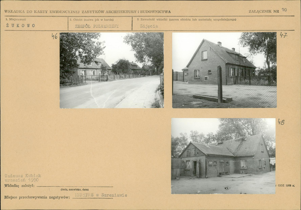 Karta biała, skan nr 23