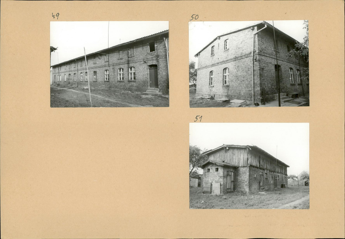 Karta biała, skan nr 24