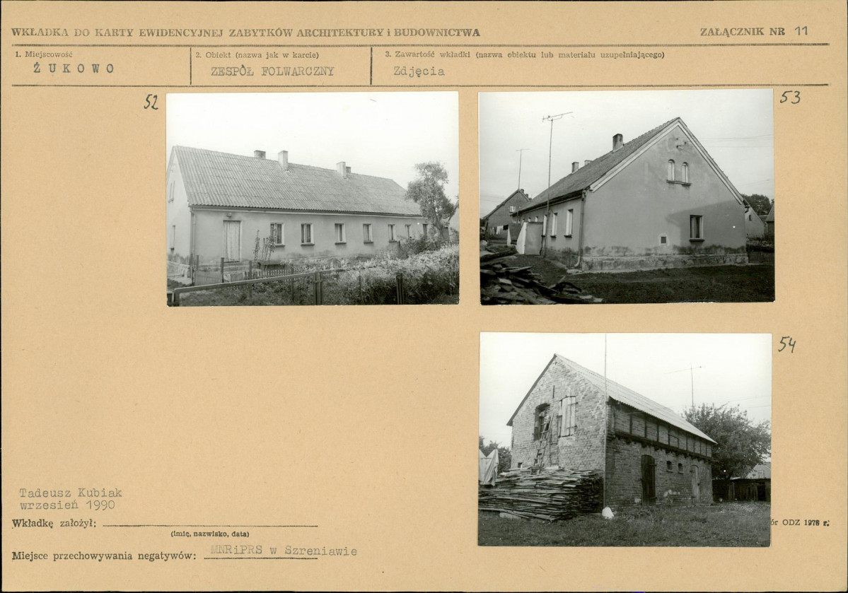 Karta biała, skan nr 25