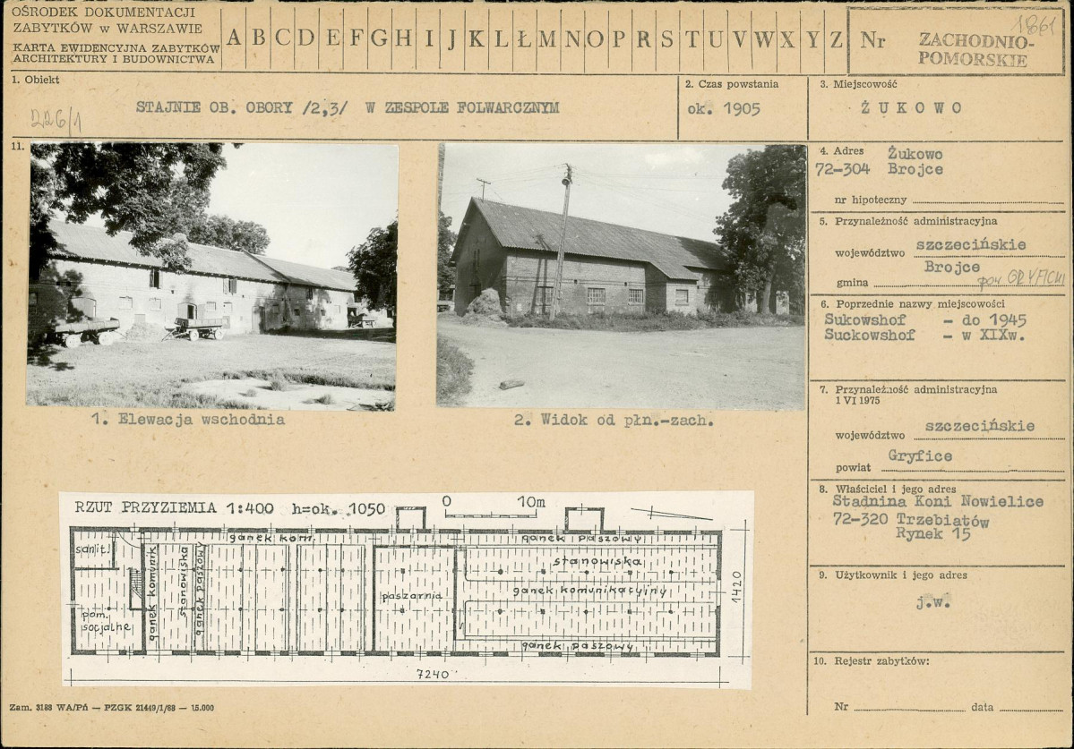 Karta biała, skan nr 1