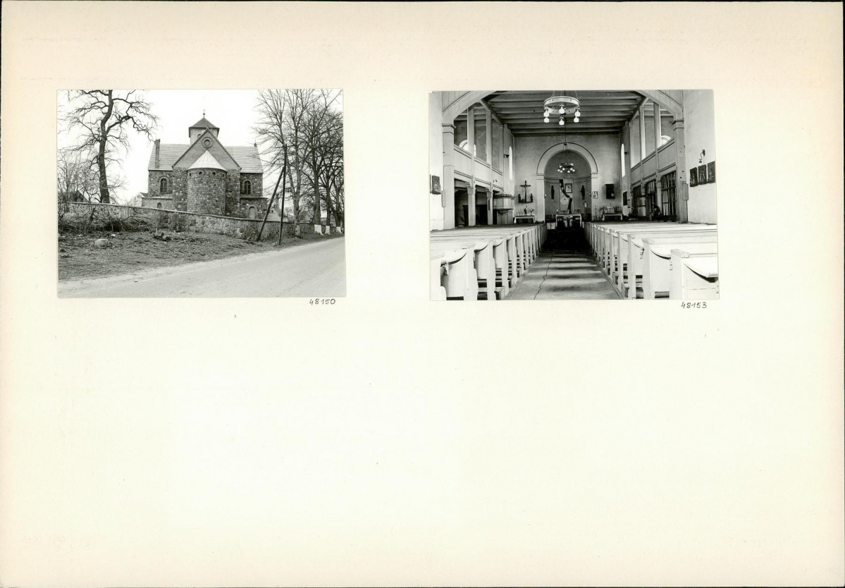 Karta biała, skan nr 6