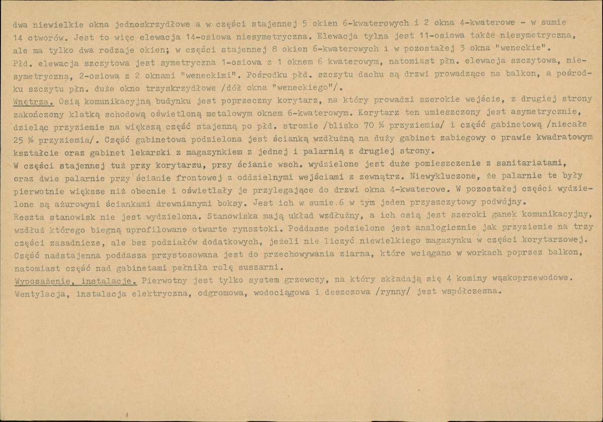 Karta biała, skan nr 6