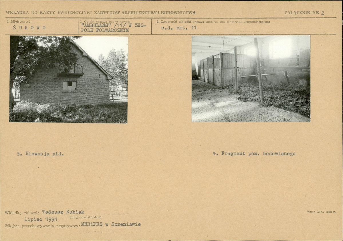 Karta biała, skan nr 7